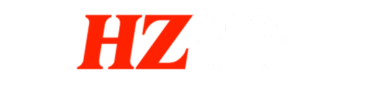 Logo hz88b